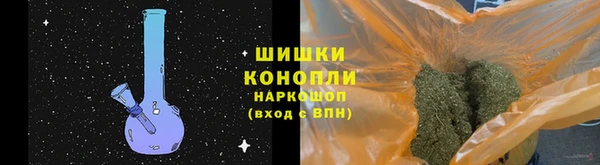 тгк Медногорск