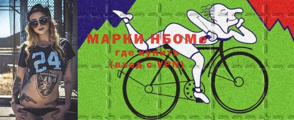 МДПВ Алзамай