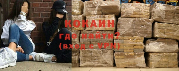 тгк Медногорск
