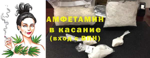 тгк Медногорск